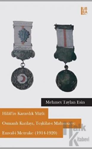 Hilal'in Karanlık Yüzü