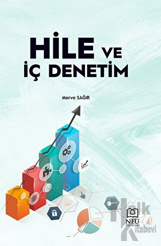 Hile ve İç Denetim