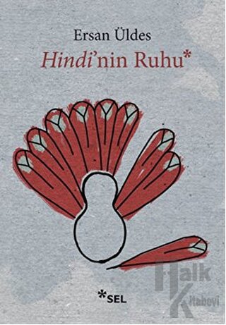 Hindi’nin Ruhu