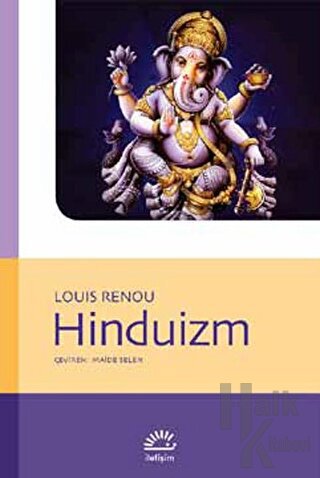 Hinduizm - Halkkitabevi