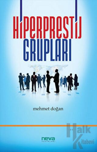 Hiperprestij Grupları