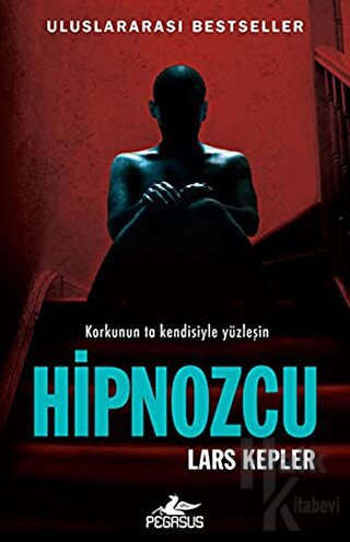 Hipnozcu