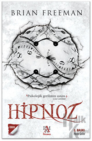 Hipnoz