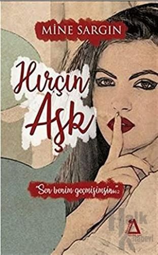 Hırçın Aşk