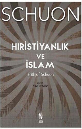 Hıristiyanlık ve İslam - Halkkitabevi