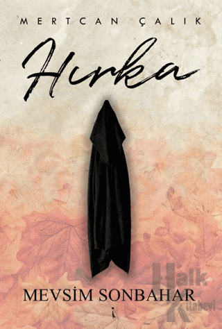 Hırka - Halkkitabevi