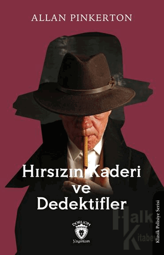 Hırsızın Kaderi ve Dedektifler