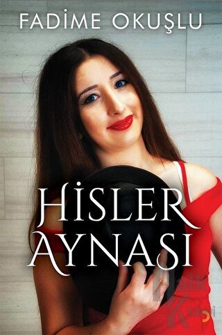 Hisler Aynası - Halkkitabevi