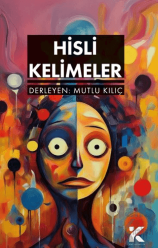 Hisli Kelimeler