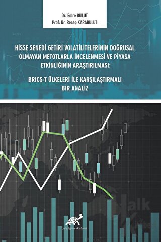 Hisse Senedi Getiri Volatilitelerinin Doğrusal Olmayan Metotlarla İncelenmesi ve Piyasa Etkinliğinin Araştırılması: BRICS-T Ülkeleri ile Karşılaştırmalı Bir Analiz