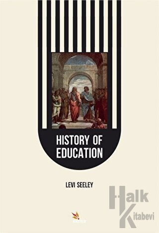 History of Education