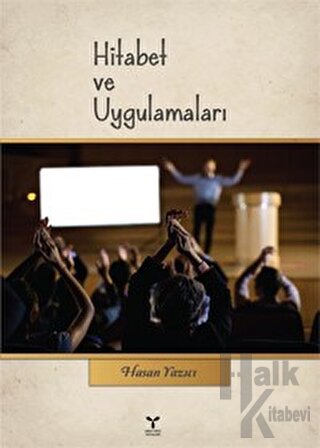 Hitabet Ve Uygulamaları