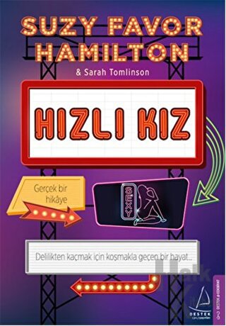 Hızlı Kız