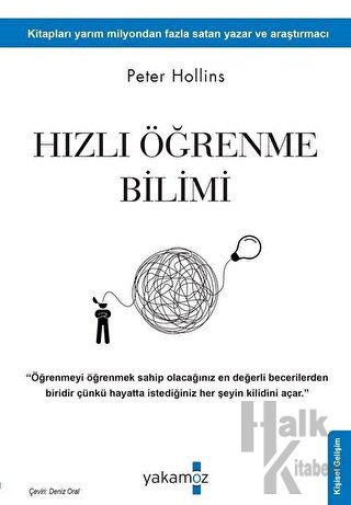 Hızlı Öğrenme Bilimi