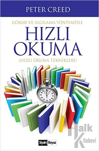 Hızlı Okuma