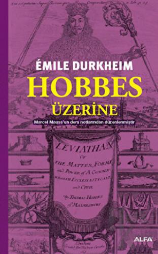 Hobbes Üzerine