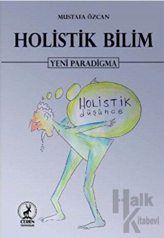 Holistik Bilim