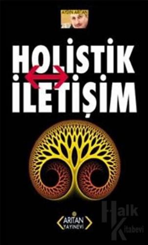 Holistik İletişim