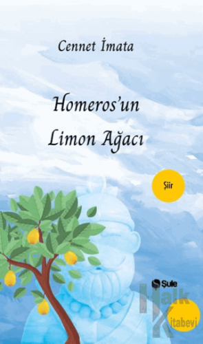 Homeros'un Limon Ağacı