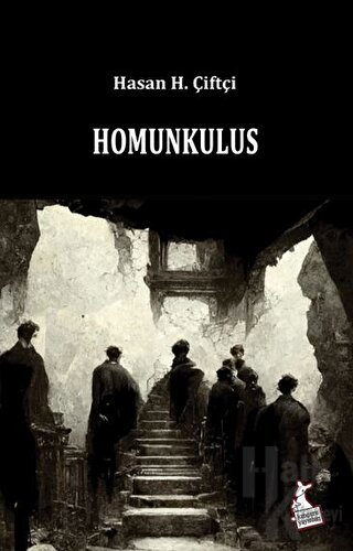 Homunkulus