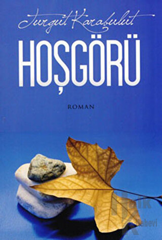 Hoşgörü