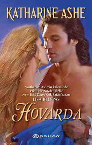 Hovarda