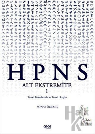 HPNS