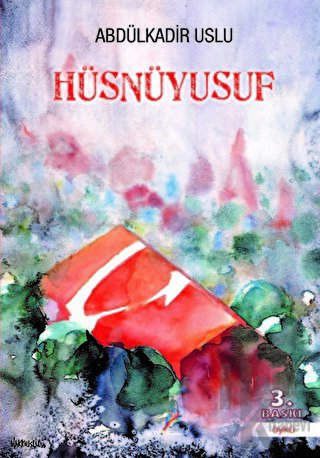 Hüsnüyusuf