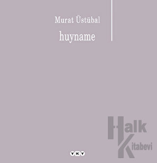 Huyname