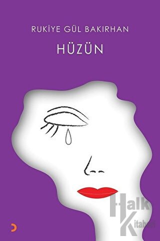 Hüzün