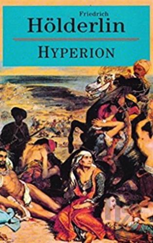 Hyperion