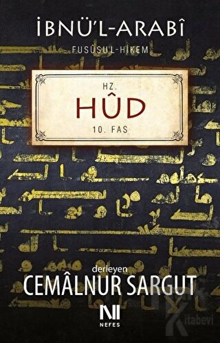 Hz. Hüd