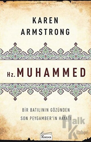 Hz. Muhammed (Ciltli)