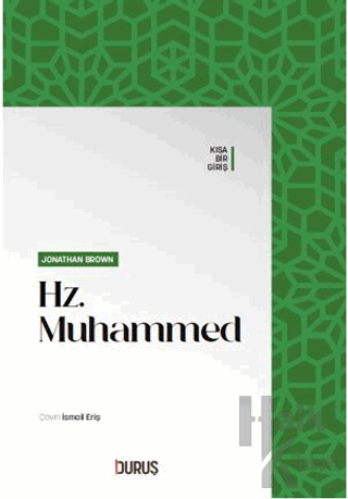 Hz. Muhammed