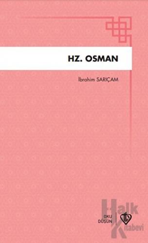 Hz. Osman