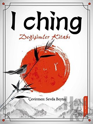 I Ching