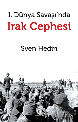 I. Dünya Savaşı’nda Irak Cephesi - Halkkitabevi