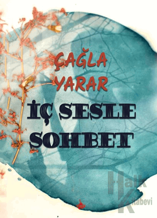 İç Sesle Sohbet - Halkkitabevi