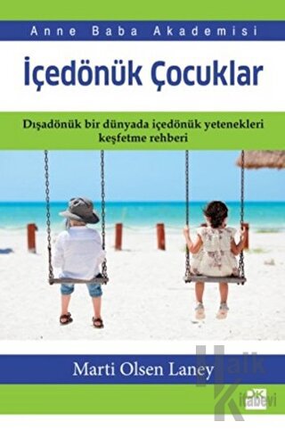 İçedönük Çocuklar