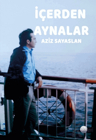 İçerden Aynalar - Halkkitabevi