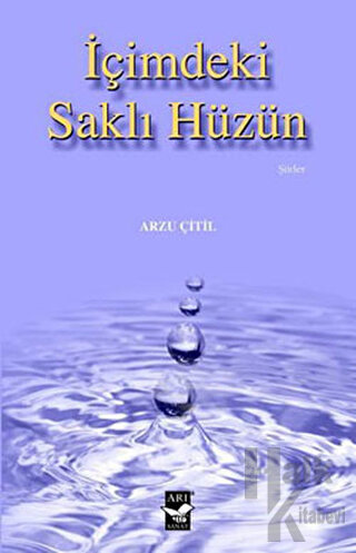 İçimdeki Saklı Hüzün