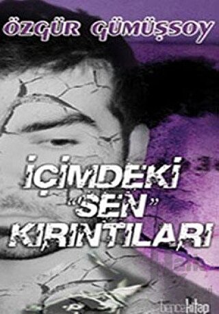 İçimdeki Sen Kırıntıları