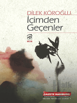 İçimden Geçenler