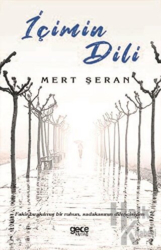 İçimin Dili