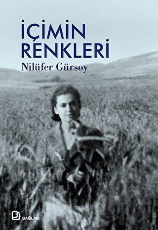 İçimin Renkleri