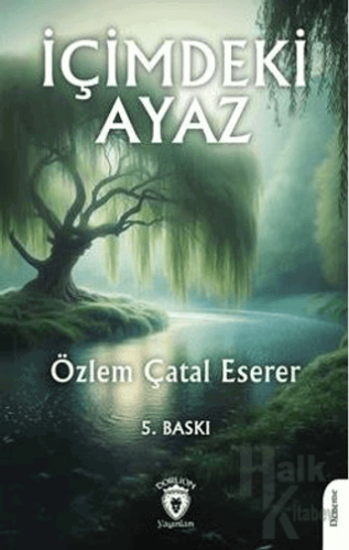 İçimizdeki Ayaz