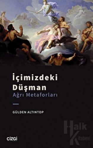 İçimizdeki Düşman