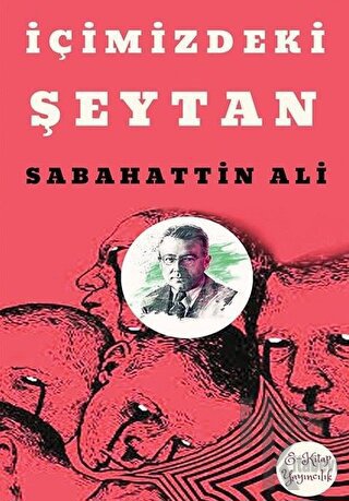 İçimizdeki Şeytan