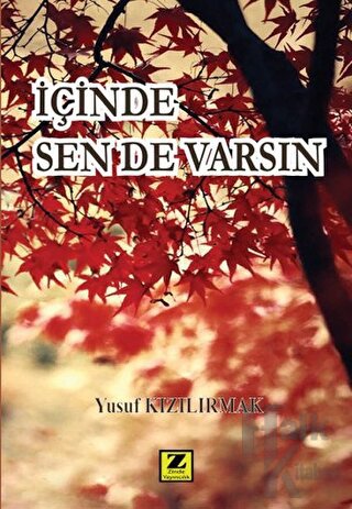 İçinde Sen De Varsın