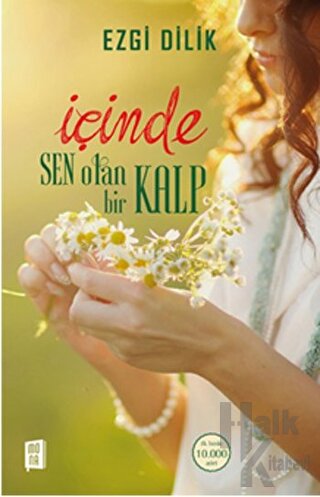 İçinde Sen Olan Bir Kalp